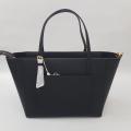 Small Product Preview Image 2